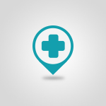 Dr. Bernadete P A Neves